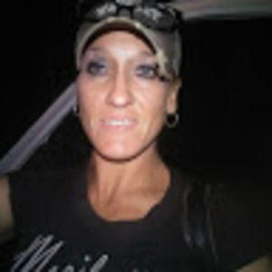 Meet your Posher, Rosa